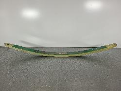 548528
