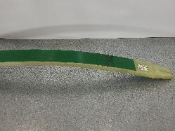 548538