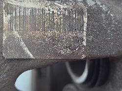 547768