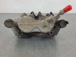 547758