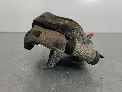 547756