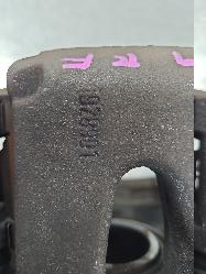 547784