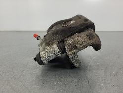 547776