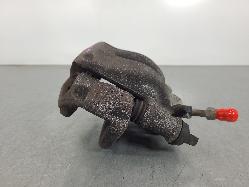 547772