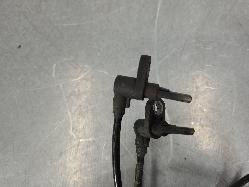 548020