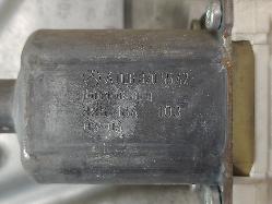 548170