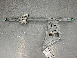 548164