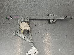 548160