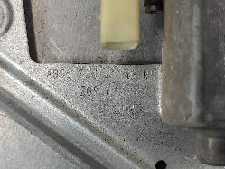 548168