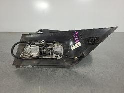 548474