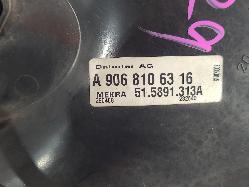 548476
