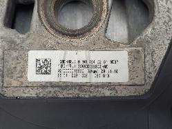 548266