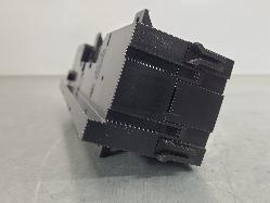 548246