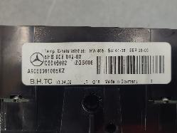 548250