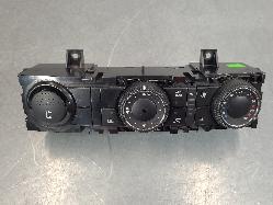 548240
