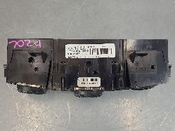 548248