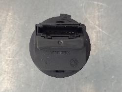 548156