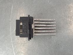 548154
