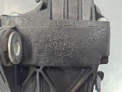 548380