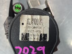 548298