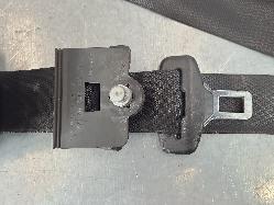 548290