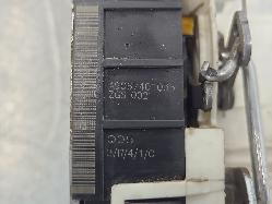 548362