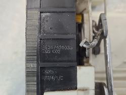 548352
