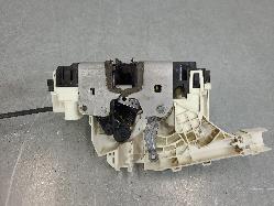 548356