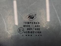 548486