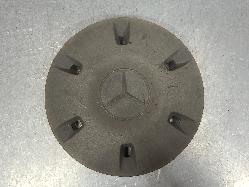 546606
