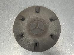 546598