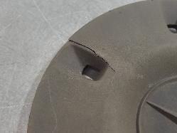 546612