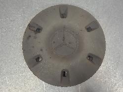 546602