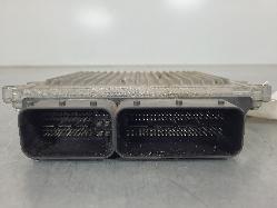 548036