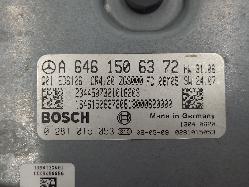 548040