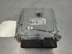 548038