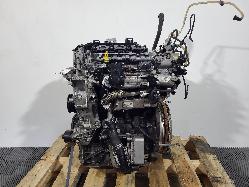 550098