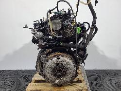 550096