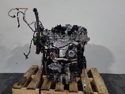 550094