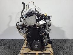 550092