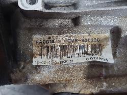 550156
