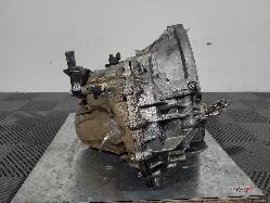 550146