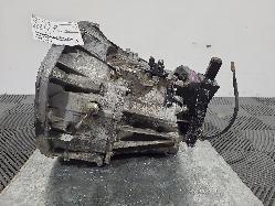 550150