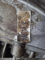 550158