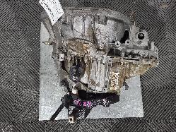 550154