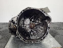 550148