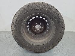 547642