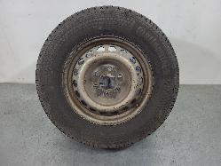 547640