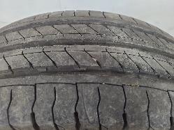 547644