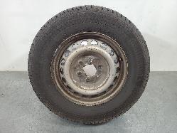 547652